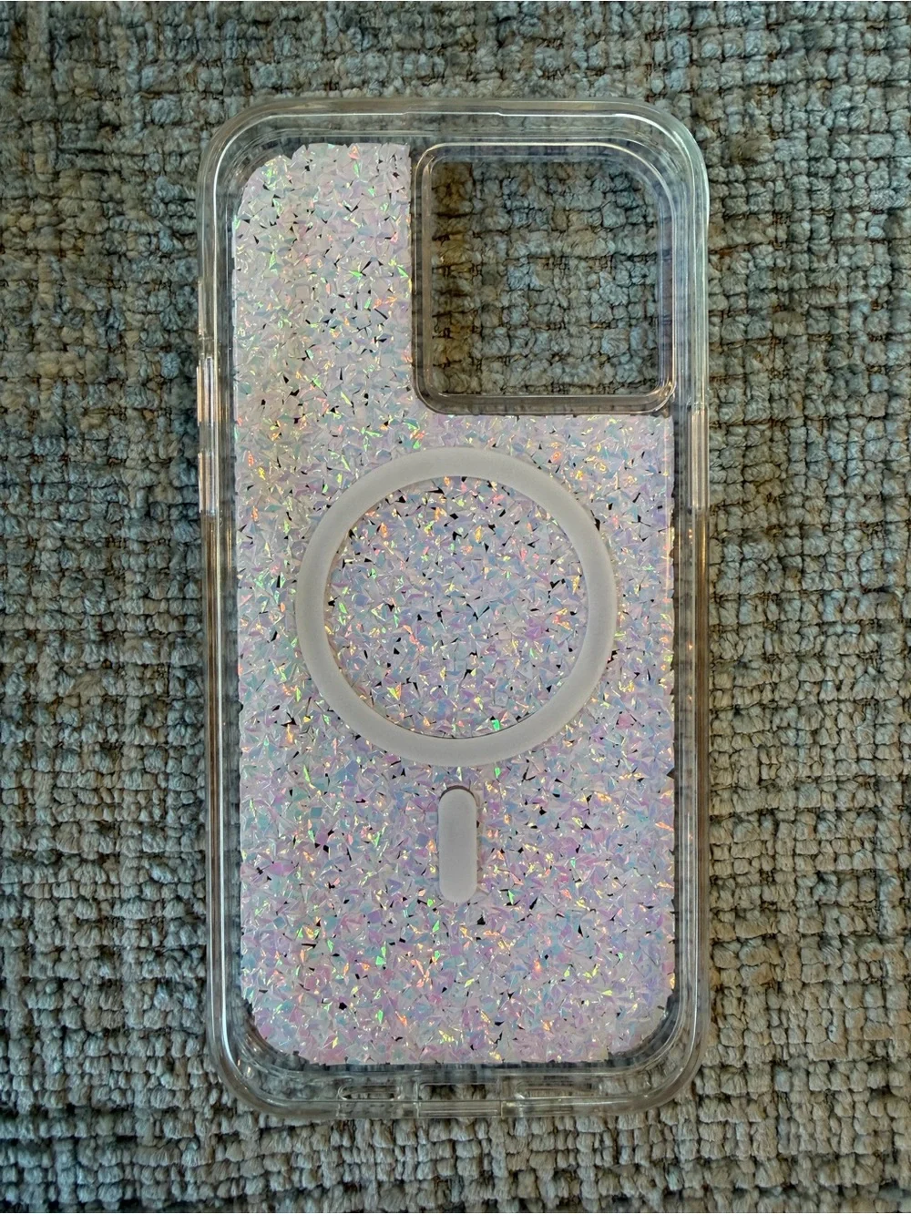 case-mate iphone fastest safe®